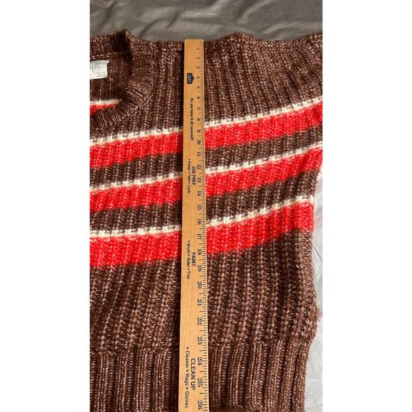 Offline Aerie - Picture 9 of 9